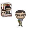 All Other Pop Movies Funko Pop Movies Little Shop Of Horros - Seymour Krelborn #655
