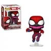 Funko Pop Marvel Spider-Carnage (AAA Exclusive) Not Valid For Free Shipping