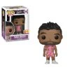 Funko Pop Director - Taika Waititi (2018 SDCC Exclusive) 300 LE The Badgers Den