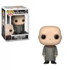 All Other TV Pops Funko Pop TV! The Addams Family - Uncle Fester 813