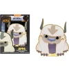 Funko Pop Pin Avatar Appa Badger Bargains