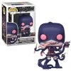 Funko Pop Marvel Venomized Gwenpool (Gamestop Exclusive) Not Valid For Free Shipping