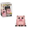 Funko Pop Animation Gravity Falls - Waddles (Hot Topic Exclusive)