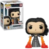 Funko Pop Tv! The Witcher - Yennefer (BAM Exclusive)