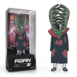 FiGPiN Naruto Shippuden Zetsu (746)