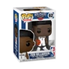 Funko NBA New Orleans Pelicans Zion Williamson NBA Pops 2 Funko NBA New Orleans Pelicans Zion Williamson NBA Pops