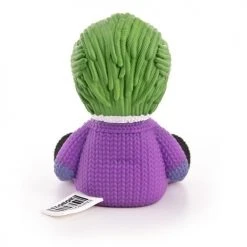 FUNKO Handmade By Robots Batman - The Joker