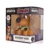 FUNKO Handmade By Robots - Scooby Doo