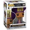 **Pre-Order** Funko Pop Movies Marvel Black Panther Wakanda Forever - Queen Ramonda