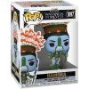 **Pre-Order** Funko Pop Movies Marvel Black Panther Wakanda Forever - Namora