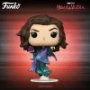 FUNKO POP Marvel: WandaVision - Agatha Harkness Wanda Vision