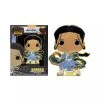 Funko Pop Pin Avatar - Katara Badger Bargains