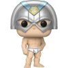All Other TV Pops **Pre-Order** Funko Pop TV! Peacemaker - Peacemaker In Underwear 2 All Other TV Pops **Pre-Order** Funko Pop TV! Peacemaker - Peacemaker In Underwear