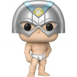All Other TV Pops **Pre-Order** Funko Pop TV! Peacemaker - Peacemaker In Underwear