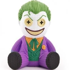 FUNKO Handmade By Robots Batman - The Joker
