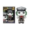 Funko Pop Pin Horror Beetlejuice