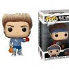ECCC 2020 **Pre-Order** Funko Pop Marvel WandaVision Billy And Tommy (2021 ECCC Shared Sticker) Not Valid For Free Shipping