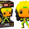 Funko Pop Marvel X-Men Rogue Blacklight (Target Exclusive) Not Valid For Free Shipping Target Exclusives 2 Funko Pop Marvel X-Men Rogue Blacklight (Target Exclusive) Not Valid For Free Shipping Target Exclusives