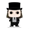 Funko Pop Movies Batman Returns Penguin