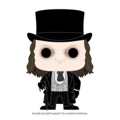 Funko Pop Movies Batman Returns Penguin