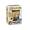Walmart Exclusives Funko Pop TV The Office Dwight Shrute As Hay King (Walmart Exclusive)