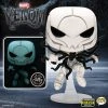 **Pre-Order** Funko Pop Marvel Venom - Poison Spider-Man Chase Bundle (Entertainment Earth Exclusive)