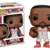 NBA Pops Funko NBA Houston Rockets Chris Paul