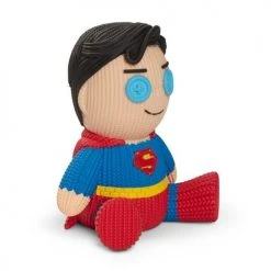 FUNKO **Pre-Order** Handmade By Robots - Superman 11 FUNKO **Pre-Order** Handmade By Robots - Superman