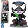 **Pre-Order** Funko Pop Comic Cover Marvel Venom GITD (PX Exclusive) Other Marvel Pops