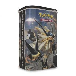 Pokemon TCG Deckshield