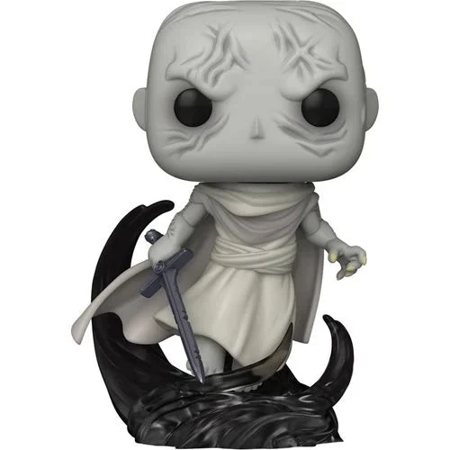 Other Marvel Pops **Pre-Order** Funko Pop Marvel Thor Love & Thunder - Gorr 4 Other Marvel Pops **Pre-Order** Funko Pop Marvel Thor Love & Thunder - Gorr