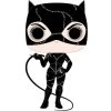 Funko Pop! Movies D.C. Batman Returns Catwoman