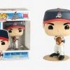 Major League Baseball Funko Pop Movies Major League Ricky Vaughn 1 Major League Baseball Funko Pop Movies Major League Ricky Vaughn