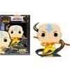 Funko Pop Pin Avatar - Aang