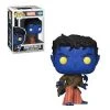 Funko Pop X-Men 20th Anniversary Night Crawler