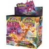 FUNKO Pokemon Darkness Ablaze Booster Box (Not Valid For Free Shipping)