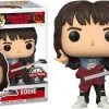 All Other TV Pops **Pre-Order** Funko Pop TV! Stranger Things - Eddie Munson (Special Edition Exclusive)
