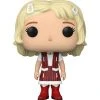 **Pre-Order** Funko Pop Movies E.T. - Gertie 1 **Pre-Order** Funko Pop Movies E.T. - Gertie