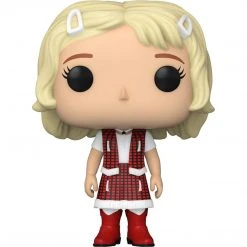 **Pre-Order** Funko Pop Movies E.T. - Gertie