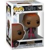 Other Marvel Pops **Pre-Order** Funko Pop Movies Marvel Black Panther Wakanda Forever - Okoye