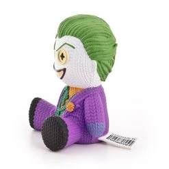 FUNKO Handmade By Robots Batman - The Joker