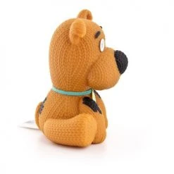 FUNKO Handmade By Robots - Scooby Doo
