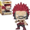 **Pre-Order** Funko Pop Animation My Hero Academia Eijiro Unbreakable