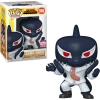 Funko Pop Animation My Hero Academia - Gang Orca (Shared Funkon Exclusive) Not Valid For Free Shipping 1 Funko Pop Animation My Hero Academia - Gang Orca (Shared Funkon Exclusive) Not Valid For Free Shipping