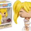 **Pre-Order** Funko Pop Animation Naruto - Naruto Uzumaki Sexy Jutsu (Special Edition Exclusive)