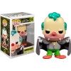 Funko Pop Animation The Simpsons Vampire Krusty