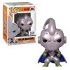 Funko Pop Animation Dragon Ball Z Evil Buu (Funimation Exclusive) 2 Funko Pop Animation Dragon Ball Z Evil Buu (Funimation Exclusive)