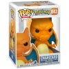 **Pre-Order** Funko Pop Games Pokemon - Charizard 1 **Pre-Order** Funko Pop Games Pokemon - Charizard
