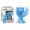 Funko Pop Movies Harry Potter Patronus Dumbledore