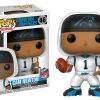 Funko Pop NFL Carolina Panthers Cam Newton NFL Pops